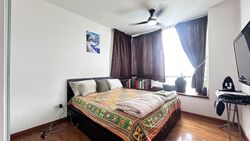 The Quartz (D19), Condominium #555046311